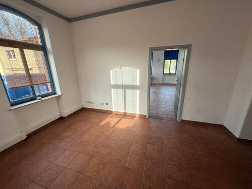 Foto - Büro- Praxis- Gewerbefläche in ruhiger, grüner Lage – 50 m²