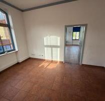 Büro- Praxis- Gewerbefläche in ruhiger, grüner Lage – 50 m² - Rudolstadt