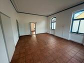 Foto - andere zur Miete in Rudolstadt
