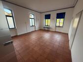 Foto - andere in Rudolstadt