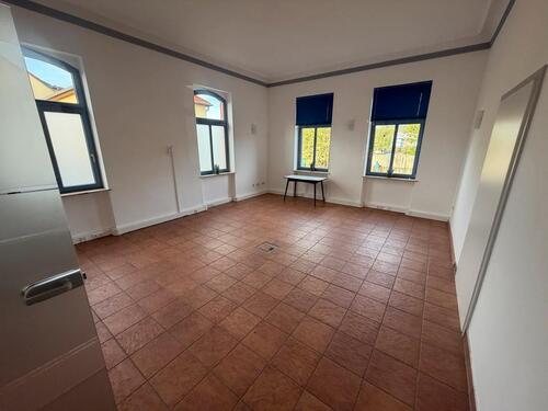 Foto - andere in Rudolstadt
