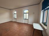 Foto - andere in Rudolstadt zur Miete