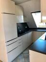 Foto - 5 Zimmer Maisonettenwohnung zur Miete in Wolferstadt