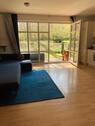 Foto - Wohnung mit Waldblick - 160.000,00&nbsp;EUR Kaufpreis, ca.&nbsp; 54,00&nbsp;m&sup2;