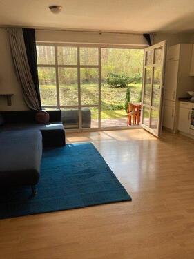 Foto - Wohnung mit Waldblick - 160.000,00&nbsp;EUR Kaufpreis, ca.&nbsp; 54,00&nbsp;m&sup2;