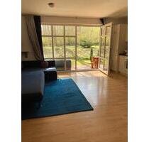 Wohnung mit Waldblick - 160.000,00&nbsp;EUR Kaufpreis, ca.&nbsp; 54,00&nbsp;m&sup2; in Seddiner See (PLZ: 14554)