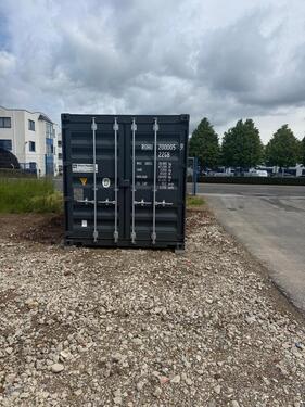 Foto - andere zur Miete in Baesweiler