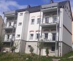Foto - Mehrfamilienhaus - 300.000,00&nbsp;EUR Kaufpreis, ca.&nbsp; 350,00&nbsp;m&sup2;