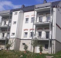 Mehrfamilienhaus - 300.000,00&nbsp;EUR Kaufpreis, ca.&nbsp; 350,00&nbsp;m&sup2; in Schneeberg (PLZ: 08289)