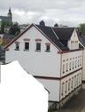 Foto - 6 Zimmer Mehrfamilienhaus, Wohnhaus zum Kaufen in Schneeberg