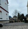 Foto - 6 Zimmer Mehrfamilienhaus, Wohnhaus in Schneeberg