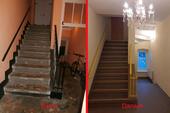 Foto - Mehrfamilienhaus, Wohnhaus in Schneeberg zum Kaufen