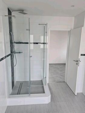 Foto - Verkaufe 3,5 Zimmer Wohnung im Demoviertel