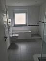 Foto - 4 Zimmer Etagenwohnung zum Kaufen in Amberg