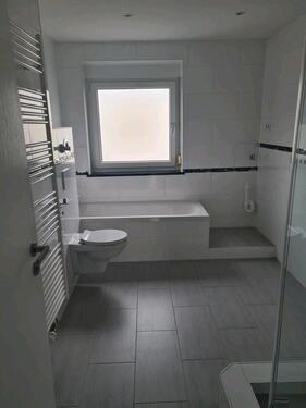 Foto - 4 Zimmer Etagenwohnung zum Kaufen in Amberg