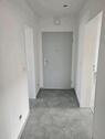 Foto - 4 Zimmer Etagenwohnung in Amberg