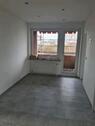 Foto - Etagenwohnung in Amberg zum Kaufen