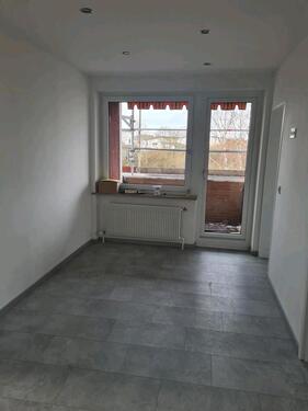 Foto - Etagenwohnung in Amberg zum Kaufen