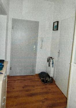 Foto - 