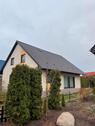 Foto - 7 Zimmer Einfamilienhaus in Schwedt (Oder)