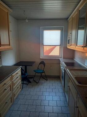 Foto - 3 Zimmer Etagenwohnung zum Kaufen in Bautzen