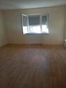 Foto - Etagenwohnung in Bautzen zum Kaufen