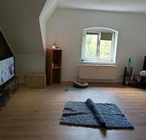 Helle, gemütliche Wohnung zu vermieten – sofort bezugsfertig - Gelsenkirchen Ückendorf