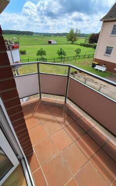 Foto - Großzügige 2-Zimmer-Wohnung mit Balkon zum Wohlfühlen!