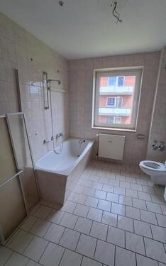 Foto - Etagenwohnung zur Miete in Neu Kaliß