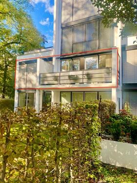 Foto - Einfamilienhaus zum Kaufen in Hannover