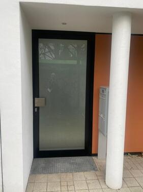 Foto - 