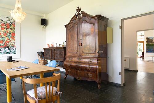 Foto - Einfamilienhaus in Xanten zum Kaufen