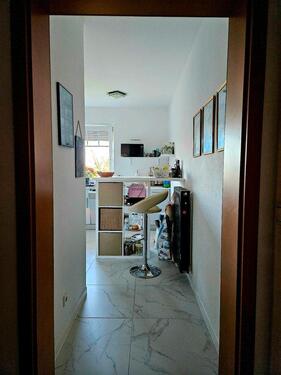 Foto - Etagenwohnung in Stuhr zum Kaufen