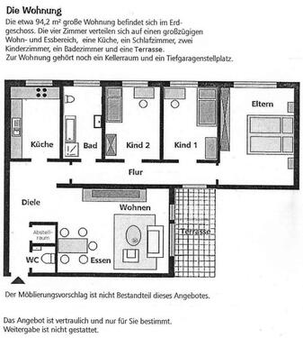 Foto - 