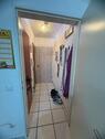 Foto - Etagenwohnung in Bergheim