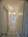 Foto - Etagenwohnung in Bergheim zum Kaufen