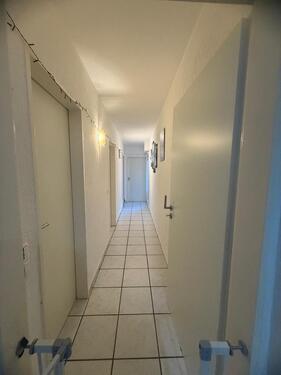 Foto - Etagenwohnung in Bergheim zum Kaufen