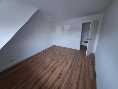 Foto - 2 Zimmer-Wohnung in Pirmasens Innenstadt