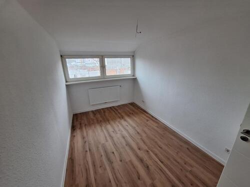 Foto - Etagenwohnung zur Miete in Pirmasens