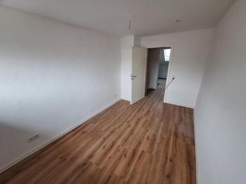 Foto - Etagenwohnung in Pirmasens