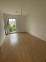 Foto - Etagenwohnung zur Miete in Deggendorf