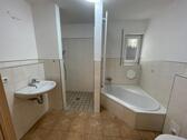 Foto - Etagenwohnung in Deggendorf zur Miete