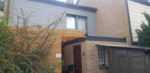 Foto - Haus , Reihenhaus, Geldanlage Objekt vermietet