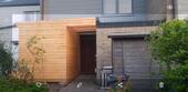 Foto - Einfamilienhaus zum Kaufen in Bremen
