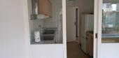 Foto - Einfamilienhaus in Bremen zum Kaufen