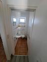 Foto - Etagenwohnung in Scheinfeld zur Miete