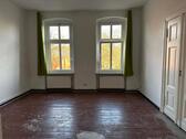 Foto - Etagenwohnung in Prenzlau zur Miete