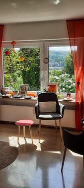 Foto - andere zur Miete in Remseck am Neckar