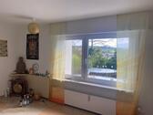 Foto - andere in Remseck am Neckar