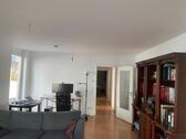 Foto - Wunderschöne 3 Zimmer Wohnung in Köpenick